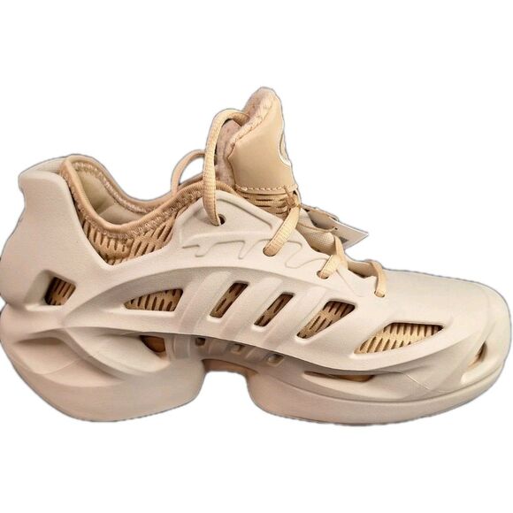 Adidas adiFOM Climacool J IF6583 Men Sz 6 Women Sz 7.5 NWT NO Box - Picture 4 of 10